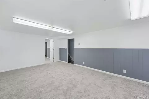 Other - 957 E 9th Ave, Broomfield, CO 80020 photo 15 of 19