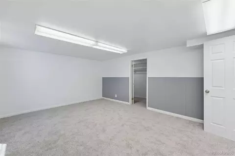 Other - 957 E 9th Ave, Broomfield, CO 80020 photo 17 of 19