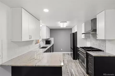 957 E 9th Ave, Broomfield, CO 80020