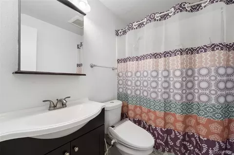 Bath - 957 E 9th Ave, Broomfield, CO 80020 photo 1 of 2