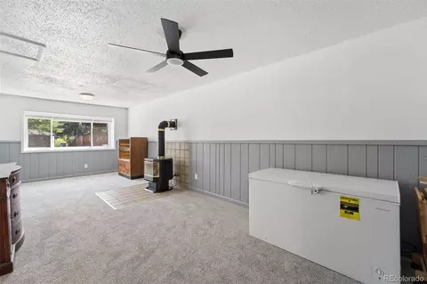 Other - 957 E 9th Ave, Broomfield, CO 80020 photo 7 of 19