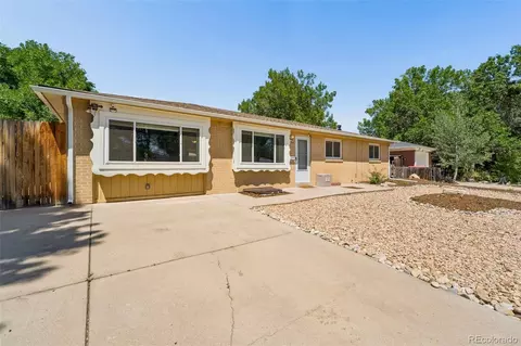 Other - 957 E 9th Ave, Broomfield, CO 80020 photo 4 of 19