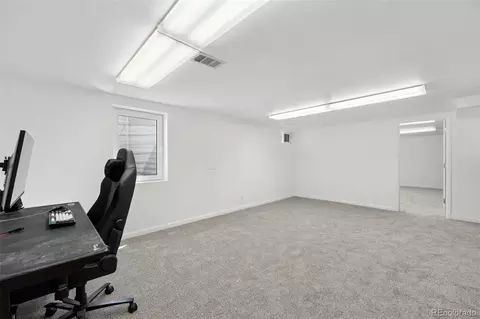 Other - 957 E 9th Ave, Broomfield, CO 80020 photo 14 of 19