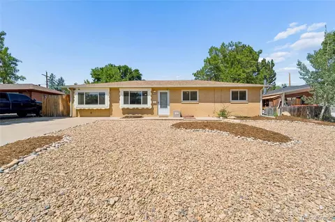 Other - 957 E 9th Ave, Broomfield, CO 80020 photo 3 of 19