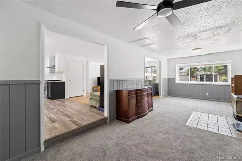 Living - 957 E 9th Ave, Broomfield, CO 80020 photo 3 of 4