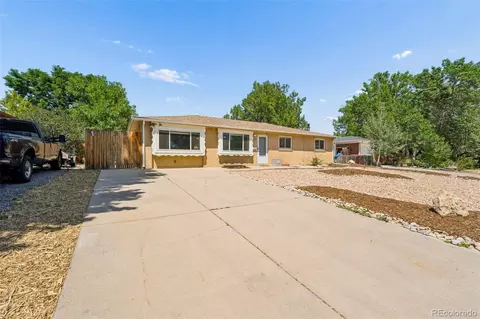 Other - 957 E 9th Ave, Broomfield, CO 80020 photo 2 of 19