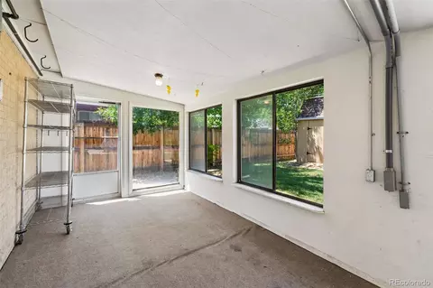 Exterior - 957 E 9th Ave, Broomfield, CO 80020 photo 2 of 7