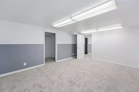 Other - 957 E 9th Ave, Broomfield, CO 80020 photo 18 of 19