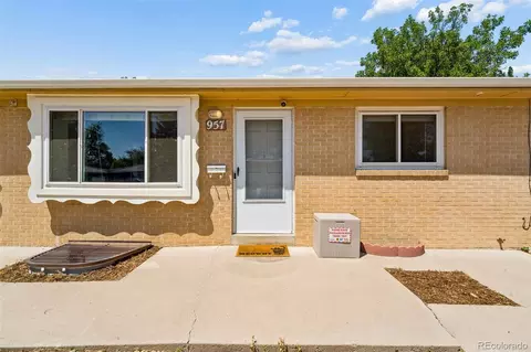 Other - 957 E 9th Ave, Broomfield, CO 80020 photo 5 of 19
