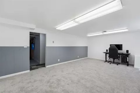 Other - 957 E 9th Ave, Broomfield, CO 80020 photo 12 of 19