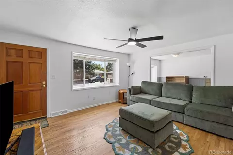 Other - 957 E 9th Ave, Broomfield, CO 80020 photo 6 of 19