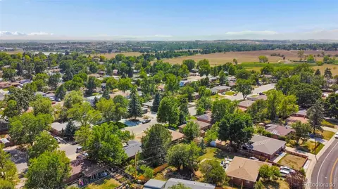 View/Area - 957 E 9th Ave, Broomfield, CO 80020 photo 3 of 3