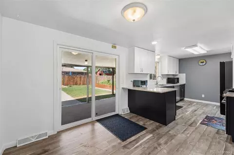 Other - 957 E 9th Ave, Broomfield, CO 80020 photo 10 of 19