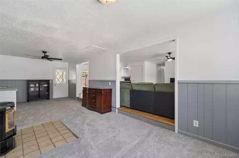 Living - 957 E 9th Ave, Broomfield, CO 80020 photo 4 of 4