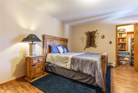 62676 Us Highway 285, Bailey, CO 80421 photo 20