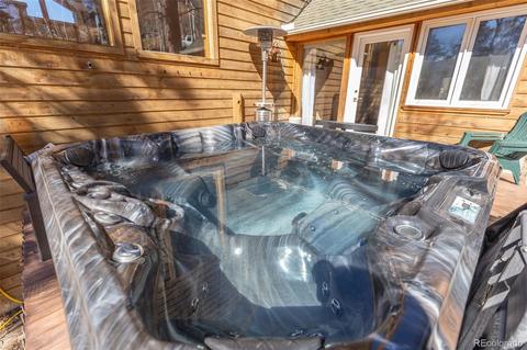 62676 Us Highway 285, Bailey, CO 80421 photo 27