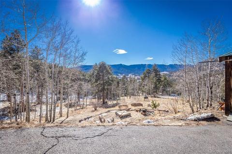62676 Us Highway 285, Bailey, CO 80421 photo 36