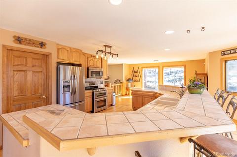 62676 Us Highway 285, Bailey, CO 80421 photo 11