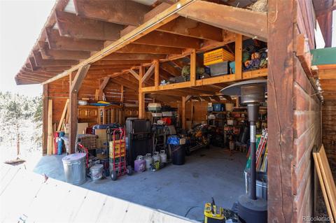 62676 Us Highway 285, Bailey, CO 80421 photo 31