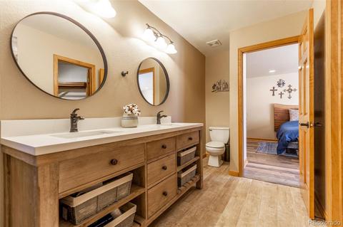 62676 Us Highway 285, Bailey, CO 80421 photo 18