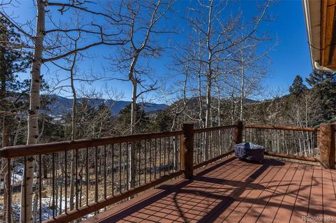 62676 Us Highway 285, Bailey, CO 80421 photo 6