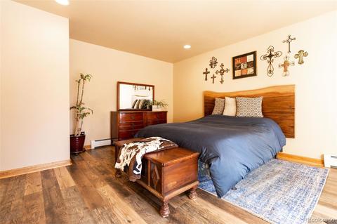 62676 Us Highway 285, Bailey, CO 80421 photo 19
