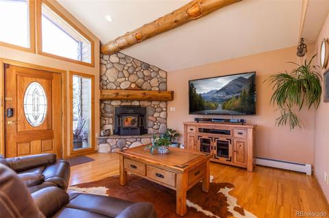 62676 Us Highway 285, Bailey, CO 80421 photo 8