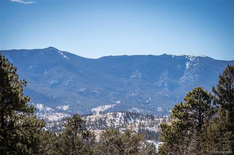 62676 Us Highway 285, Bailey, CO 80421 photo 38