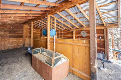62676 Us Highway 285, Bailey, CO 80421 photo 35