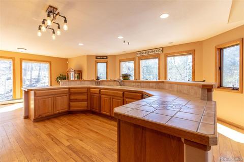 62676 Us Highway 285, Bailey, CO 80421 photo 12