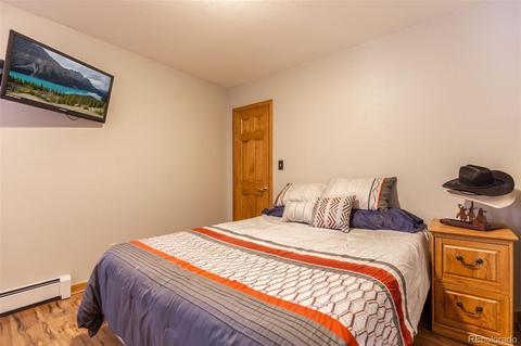 62676 Us Highway 285, Bailey, CO 80421 photo 23