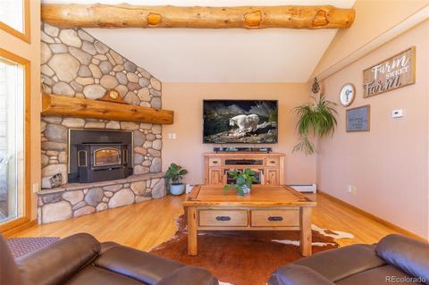 62676 Us Highway 285, Bailey, CO 80421 photo 9