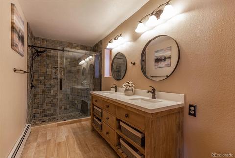 62676 Us Highway 285, Bailey, CO 80421 photo 17
