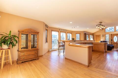 62676 Us Highway 285, Bailey, CO 80421 photo 15