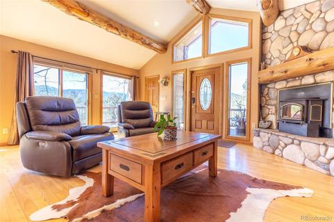 62676 Us Highway 285, Bailey, CO 80421 photo 7