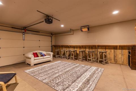 62676 Us Highway 285, Bailey, CO 80421 photo 26