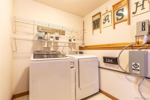62676 Us Highway 285, Bailey, CO 80421 photo 24