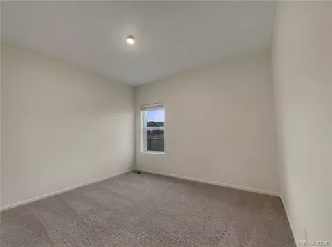 Bedroom - 983 Cascade Falls St, Windsor, CO 80550 photo 3 of 3