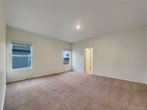 Other - 983 Cascade Falls St, Windsor, CO 80550 photo 4 of 4