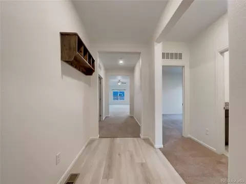 Entry Way - 983 Cascade Falls St, Windsor, CO 80550 photo 1 of 2