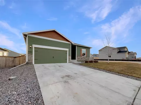 Other - 983 Cascade Falls St, Windsor, CO 80550 photo 1 of 4