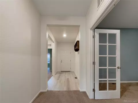 Entry Way - 983 Cascade Falls St, Windsor, CO 80550 photo 2 of 2