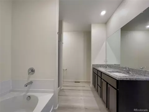 Bath - 983 Cascade Falls St, Windsor, CO 80550 photo 4 of 4