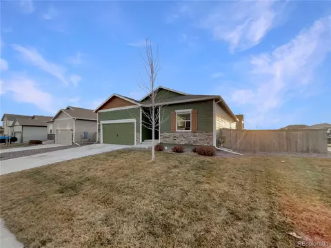 Other - 983 Cascade Falls St, Windsor, CO 80550 photo 2 of 4