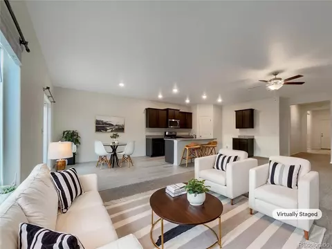Living - 983 Cascade Falls St, Windsor, CO 80550 photo 1 of 5