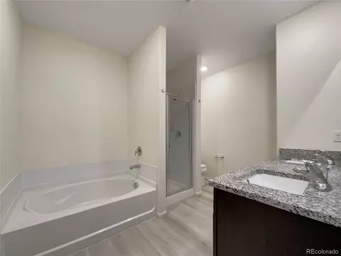 Bath - 983 Cascade Falls St, Windsor, CO 80550 photo 1 of 4