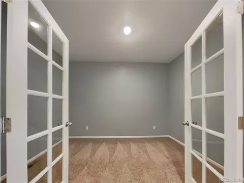Other - 983 Cascade Falls St, Windsor, CO 80550 photo 3 of 4