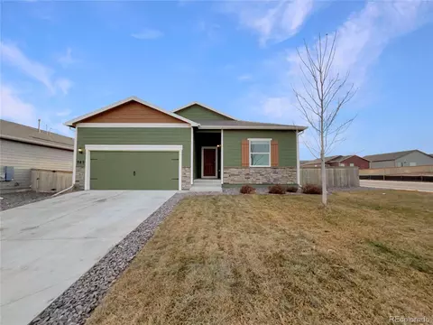 983 Cascade Falls St, Windsor, CO 80550