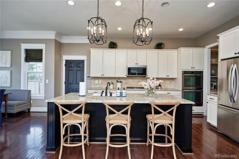 8136 E 50th Ave, Denver, CO 80238 photo 7