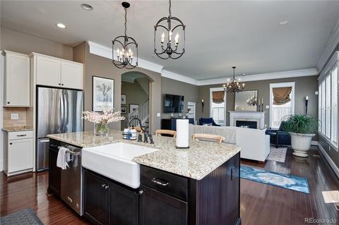 8136 E 50th Ave, Denver, CO 80238 photo 10